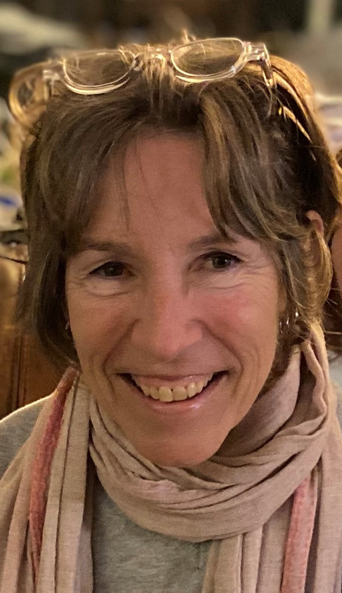 joy-snyder-1stpresbsananselmo